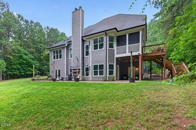 4002 Stoneway Court, Wake Forest, NC 27587 - Photo 78