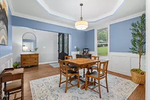 4002 Stoneway Ct, Wake Forest, NC 27587 - Photo 34