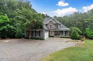 4002 Stoneway Ct, Wake Forest, NC 27587 - Photo 86