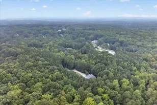 4002 Stoneway Ct, Wake Forest, NC 27587 - Photo 82