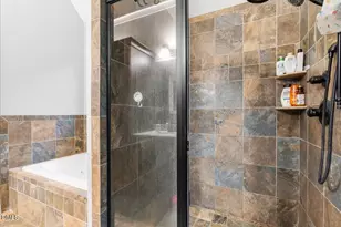4002 Stoneway Ct, Wake Forest, NC 27587 - Photo 38