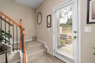 9849 Sweet Basil Dr, Wake Forest, NC 27587 - Photo 12