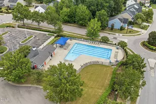 9849 Sweet Basil Dr, Wake Forest, NC 27587 - Photo 22