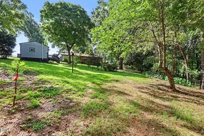 5932 Johnson Pond Road, Fuquay Varina, NC 27526 - Photo 54