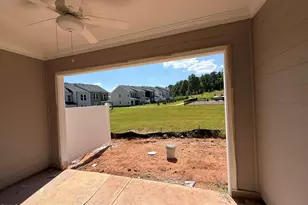 611 Lanceleaf Ln, Durham, NC 27703 - Photo 10
