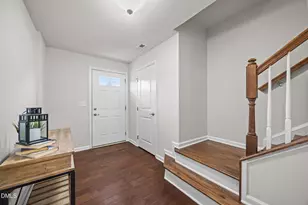 113 Brier Ridge Dr, Durham, NC 27703 - Photo 4