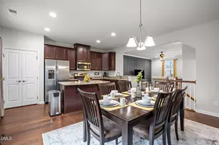 113 Brier Ridge Dr, Durham, NC 27703 - Photo 8