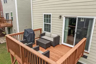 113 Brier Ridge Dr, Durham, NC 27703 - Photo 36