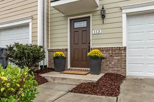 113 Brier Ridge Dr, Durham, NC 27703 - Photo 30