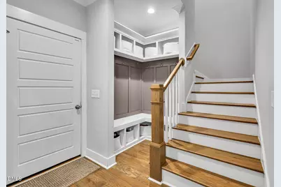 115 Crosby Lane, Sanford, NC 27330 - Photo 24