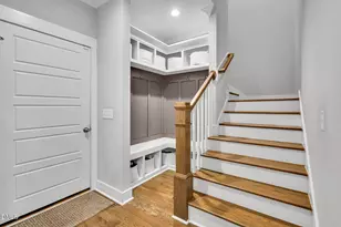 115 Crosby Ln, Sanford, NC 27330 - Photo 24