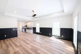 444 Park Springs Rd, Providence, NC 27315 - Photo 6