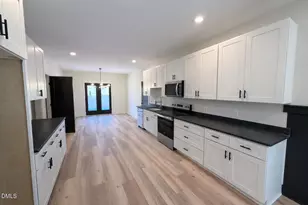 418 Park Springs Rd, Providence, NC 27315 - Photo 4