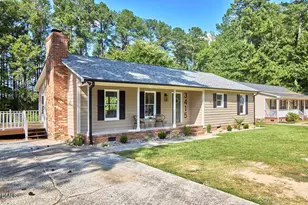 3415 Freeman Rd, Durham, NC 27703 - Photo 38