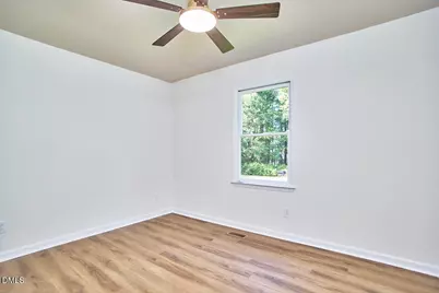 3415 Freeman Road, Durham, NC 27703 - Photo 34