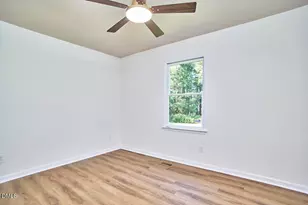 3415 Freeman Rd, Durham, NC 27703 - Photo 34