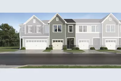42 Evie Way, Lillington, NC 27546 - Photo 1