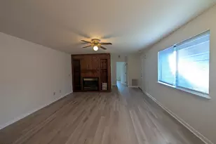 386 Summerwalk Cir, Chapel Hill, NC 27517 - Photo 1