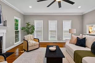 103 Moss Rose Ct, Cary, NC 27518 - Photo 34