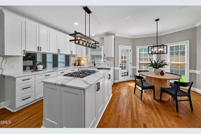 103 Moss Rose Court, Cary, NC 27518 - Photo 18