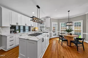 103 Moss Rose Ct, Cary, NC 27518 - Photo 18