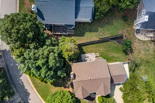 103 Moss Rose Ct, Cary, NC 27518 - Photo 62