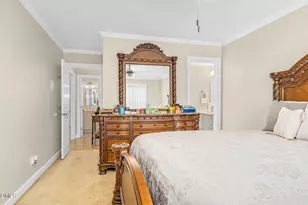128 S Applewood Ct, Rocky Mount, NC 27803 - Photo 24
