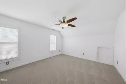 2912 Oak Bridge Drive, Raleigh, NC 27610 - Photo 42