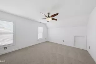 2912 Oak Bridge Dr, Raleigh, NC 27610 - Photo 42