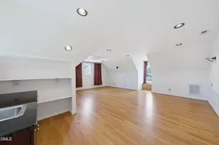 2912 Oak Bridge Dr, Raleigh, NC 27610 - Photo 36