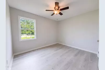 120 Patricia Drive, Smithfield, NC 27577 - Photo 10