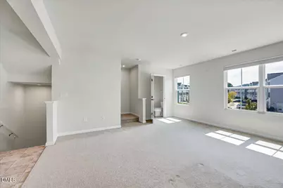 5941 River Landings Drive, Raleigh, NC 27616 - Photo 18