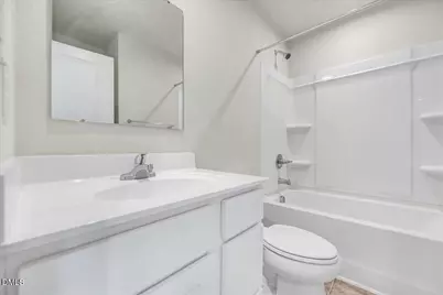 5941 River Landings Drive, Raleigh, NC 27616 - Photo 30