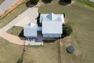 6515 Boykin Rd, Sims, NC 27880 - Photo 32