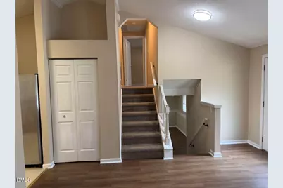 507 Trappers Run Drive, Cary, NC 27513 - Photo 10