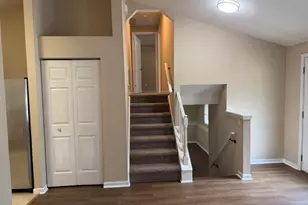 507 Trappers Run Dr, Cary, NC 27513 - Photo 10