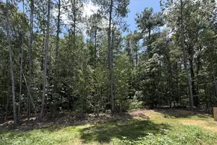 272 Shiloh Dr, Lillington, NC 27546 - Photo 14