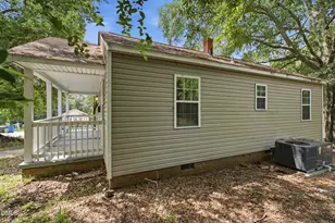 510 Ijams St, Fayetteville, NC 28301 - Photo 28