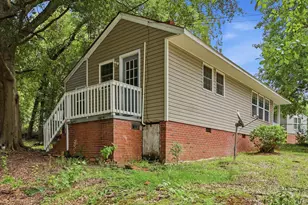 510 Ijams St, Fayetteville, NC 28301 - Photo 22
