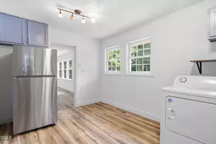 510 Ijams St, Fayetteville, NC 28301 - Photo 8