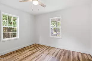 510 Ijams St, Fayetteville, NC 28301 - Photo 18