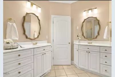 1212 Tacketts Pond Drive, Raleigh, NC 27614 - Photo 38