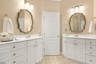 1212 Tacketts Pond Dr, Raleigh, NC 27614 - Photo 38