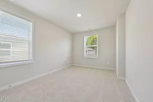2424 Rosewood Blf Dr, Zebulon, NC 27597 - Photo 28