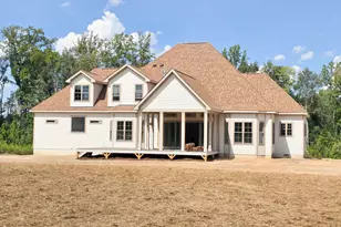 8520 Pascolo Wy, Zebulon, NC 27597 - Photo 18