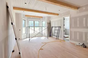 8520 Pascolo Wy, Zebulon, NC 27597 - Photo 10