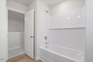 1441 Hatteras Rd, Durham, NC 27704 - Photo 38
