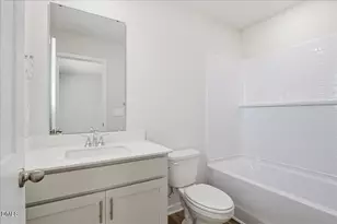 1441 Hatteras Rd, Durham, NC 27704 - Photo 34