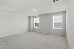 1441 Hatteras Rd, Durham, NC 27704 - Photo 22