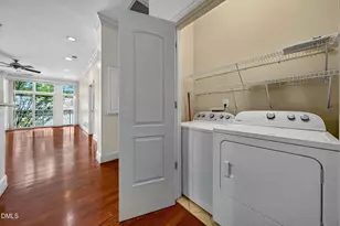 317 W Morgan St, Raleigh, NC 27601 - Photo 26